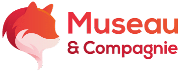 Museau et Compagnie